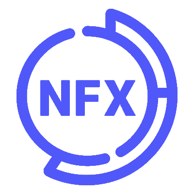 NFX Token